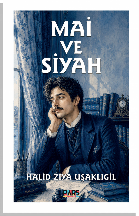 Mai ve Siyah