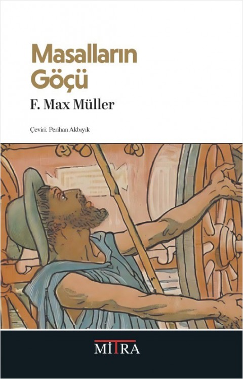 Masalların Göçü