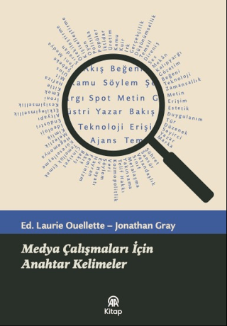 Medya Çalışmaları için Anahtar Kelimeler