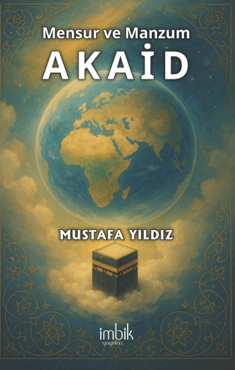 Mensur ve Manzum Akaid