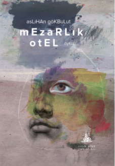 Mezarlık Otel