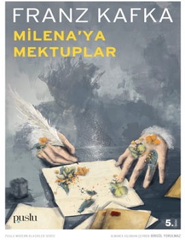 Milenaya Mektuplar