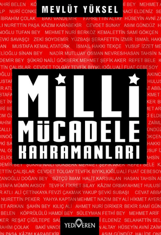 Milli Mücadele