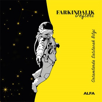 Mini Farkındalık Defteri