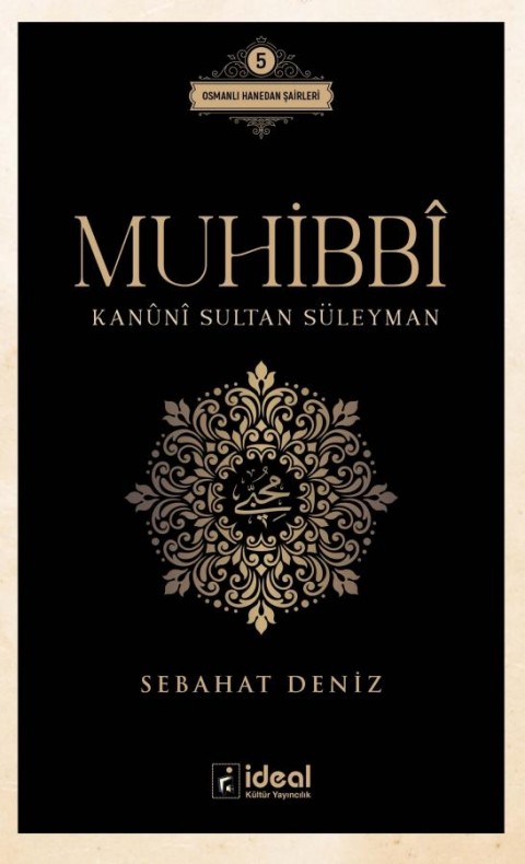 Muhibbi