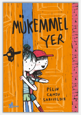 Mükemmel Yer