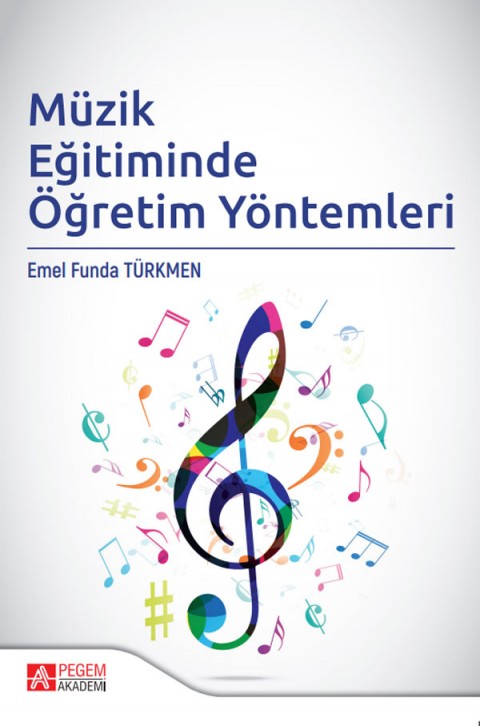 Müzik Eğitiminde Öğretim Yöntemleri