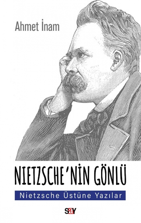 Nietzsche’nin Gönlü