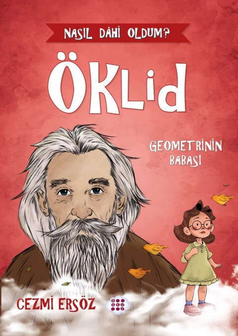 Öklid – Geometrinin Babası