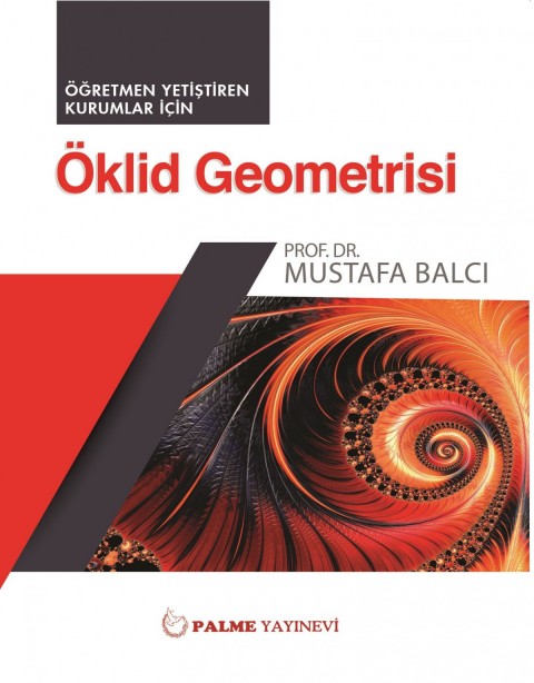 Öklid Geometrisi