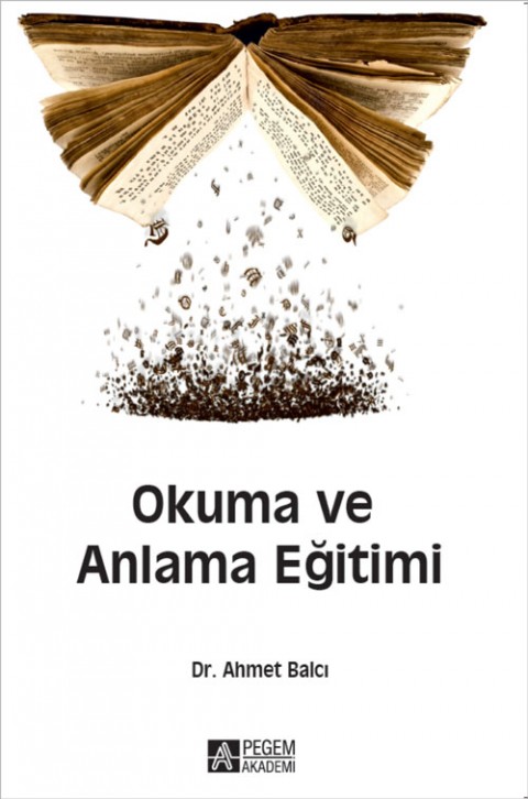 Okuma ve Anlama Eğitimi