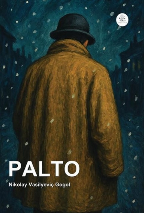 Palto