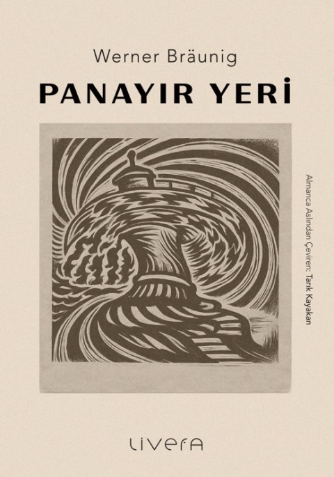 Panayır Yeri
