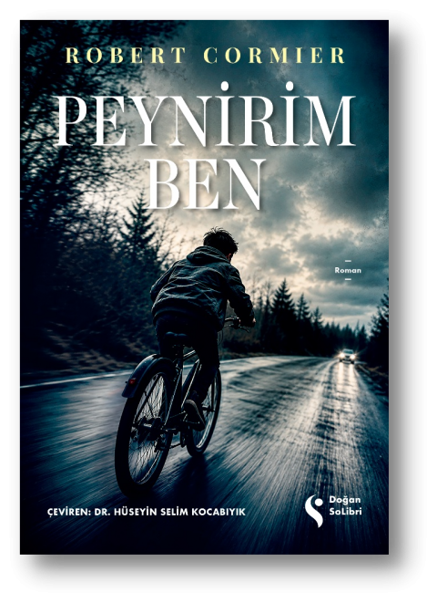 Peynirim Ben