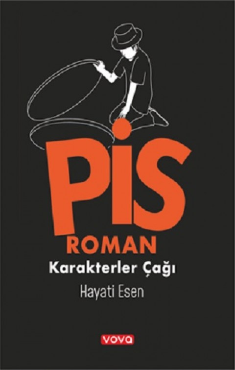 Pis Roman