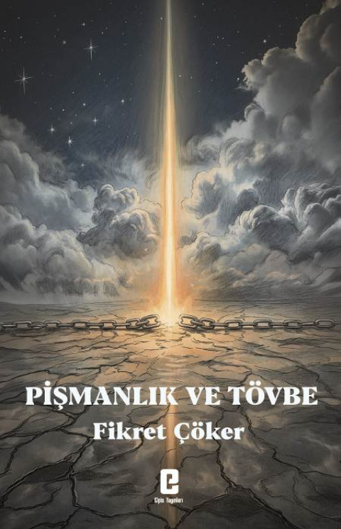Pişmanlık ve Tövbe