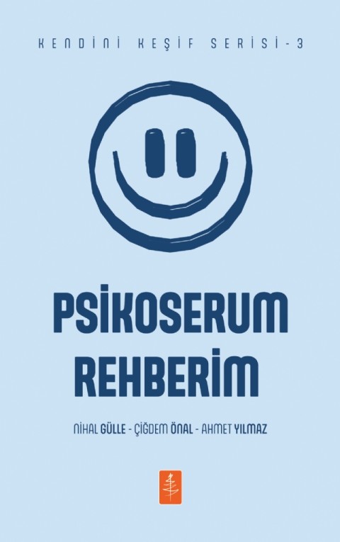 Psikoserum Rehberim