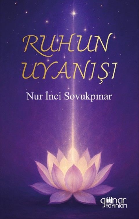 Ruhun Uyanışı