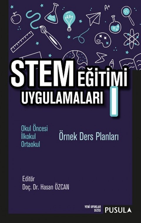 Stem Eğitimi Uygulamaları-I