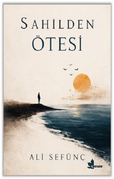 Sahilden Ötesi