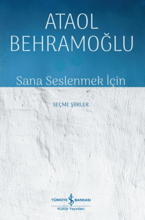 Sana Seslenmek İçin