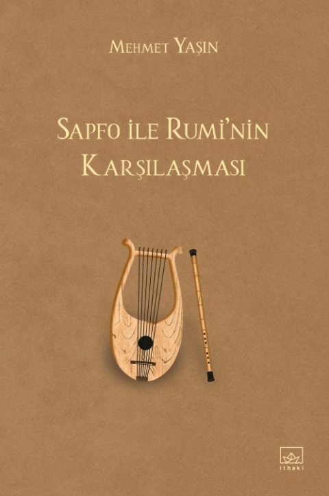 Sapfo ile Rumi’nin Karşılaşması