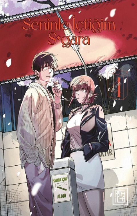 Kuma Kuma Kuma Bear -9