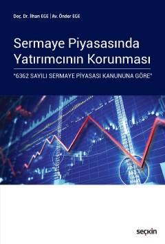 Sermaye Piyasasında Yatırımcının Korunması 