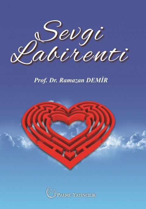 Sevgi Labirenti