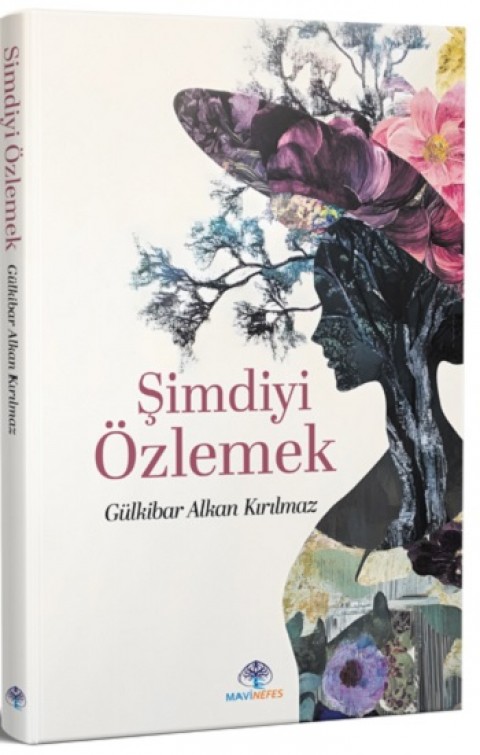 Şimdiyi  Özlemek