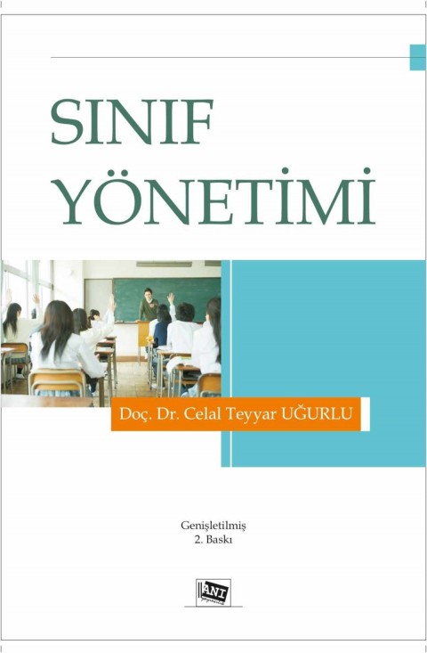 Sınıf Yönetimi