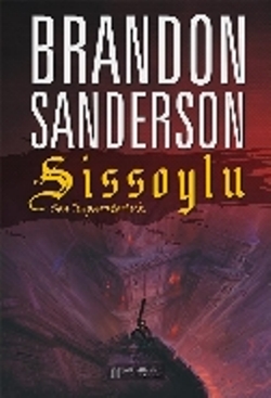 Sissoylu 1: Son İmparatorluk