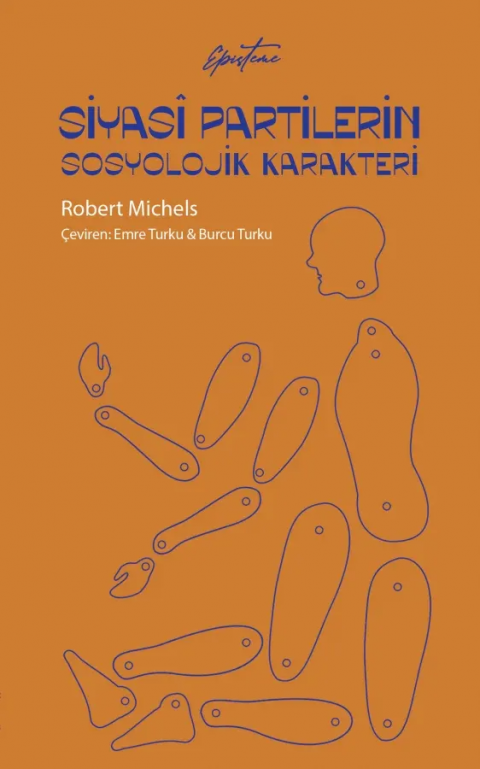 Siyasi Partilerin Sosyolojik Karakteri