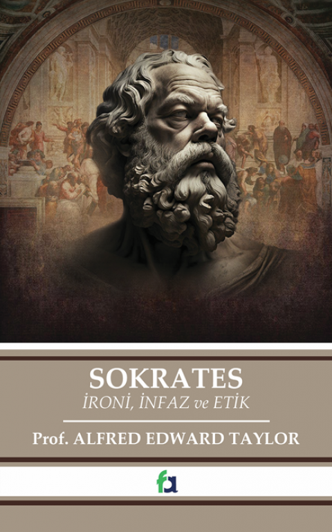 Sokrates