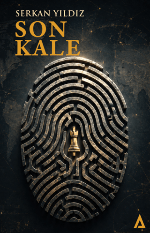 Son Kale
