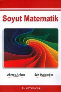 Soyut Matematik
