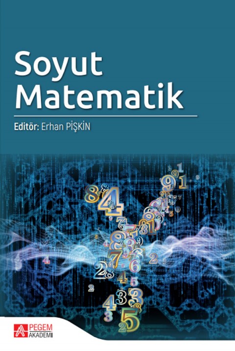 Soyut Matematik