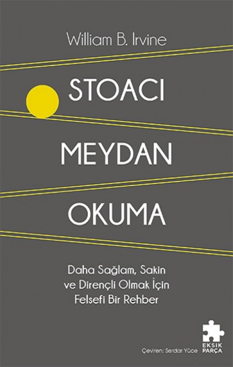 Stoacı Meydan Okuma