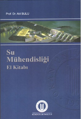 Su Mühendisliği El Kitabı