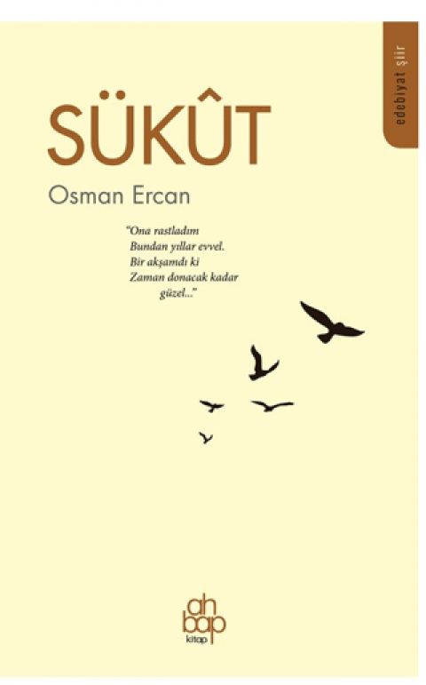 Sükut