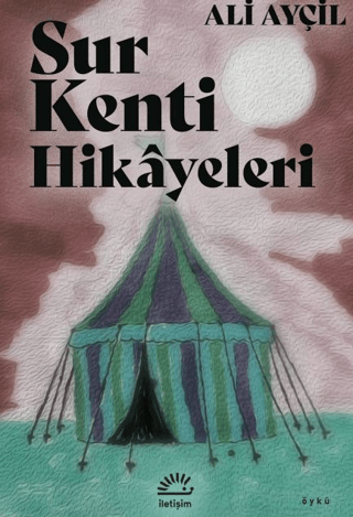 Sur Kenti Hikayeler