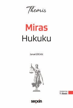 THEMIS – Miras Hukuku
