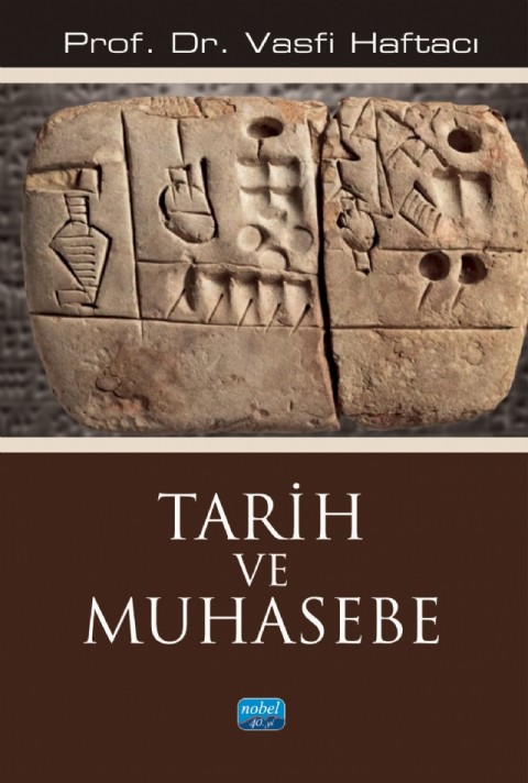 Tarih ve Muhasebe