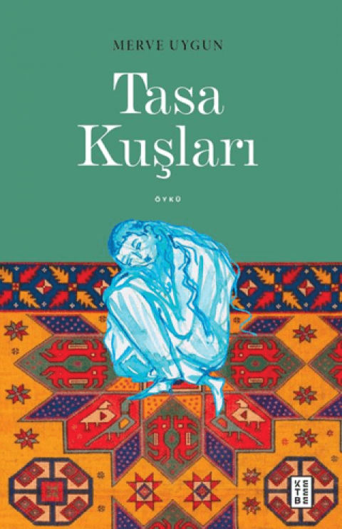 Tasa Kuşları