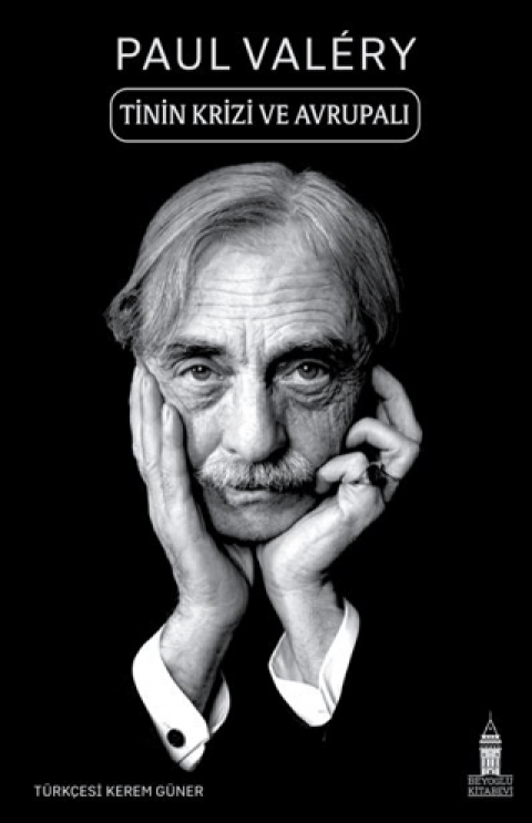 Tinin Krizi ve Avrupalı