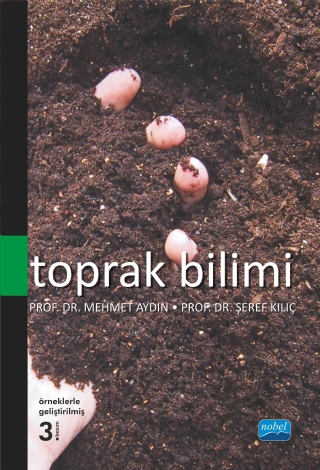Toprak Bilimi