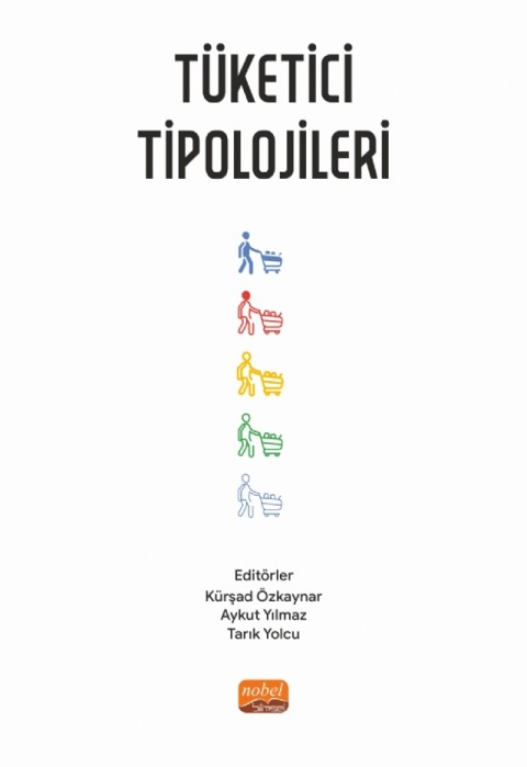 Tüketici Tipolojileri