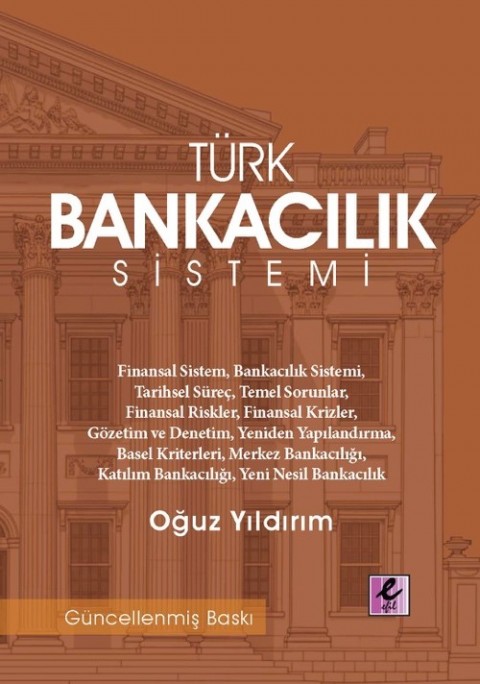 Türk Bankacılık Sistemi