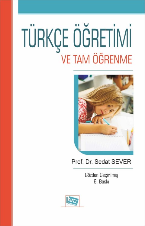 Türkçe Öğretimi ve Tam Öğrenme