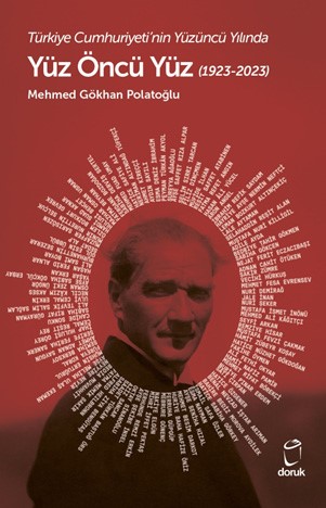 Türkiye Cumhuriyeti’nin  Yüzüncü Yılında Yüz Öncü Yüz (1923-2023)